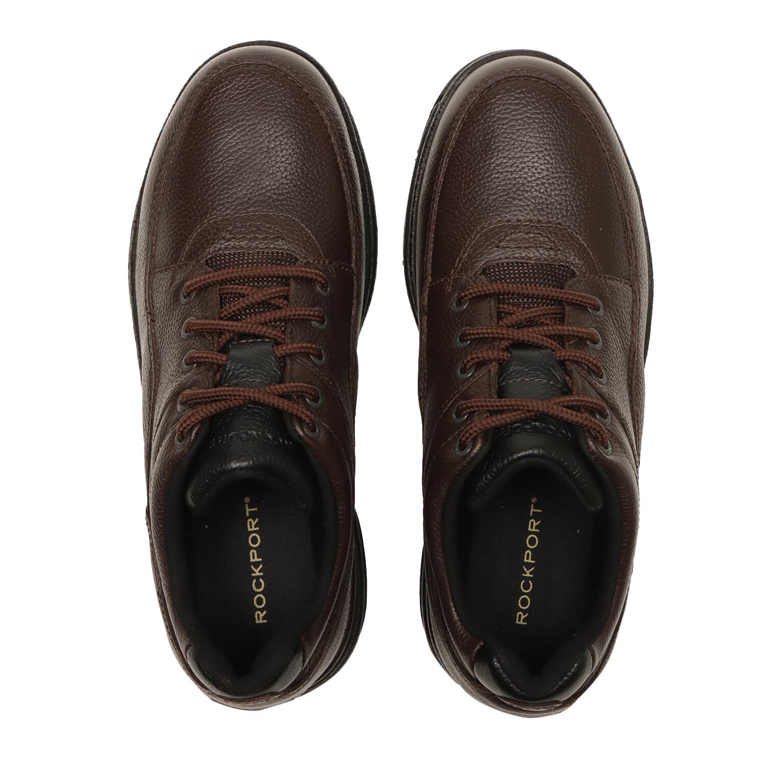 ROCKPORT「【ROCKPORT】WORLD TOUR CLASSIC」|スニーカー|