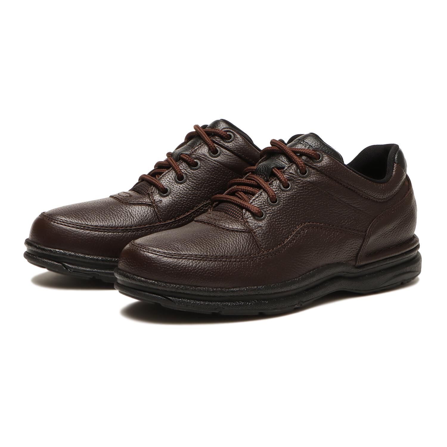 ROCKPORT「【ROCKPORT】WORLD TOUR CLASSIC」|スニーカー|