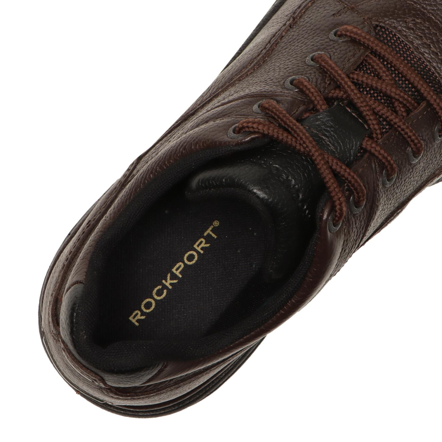 ROCKPORT「【ROCKPORT】WORLD TOUR CLASSIC」|スニーカー|