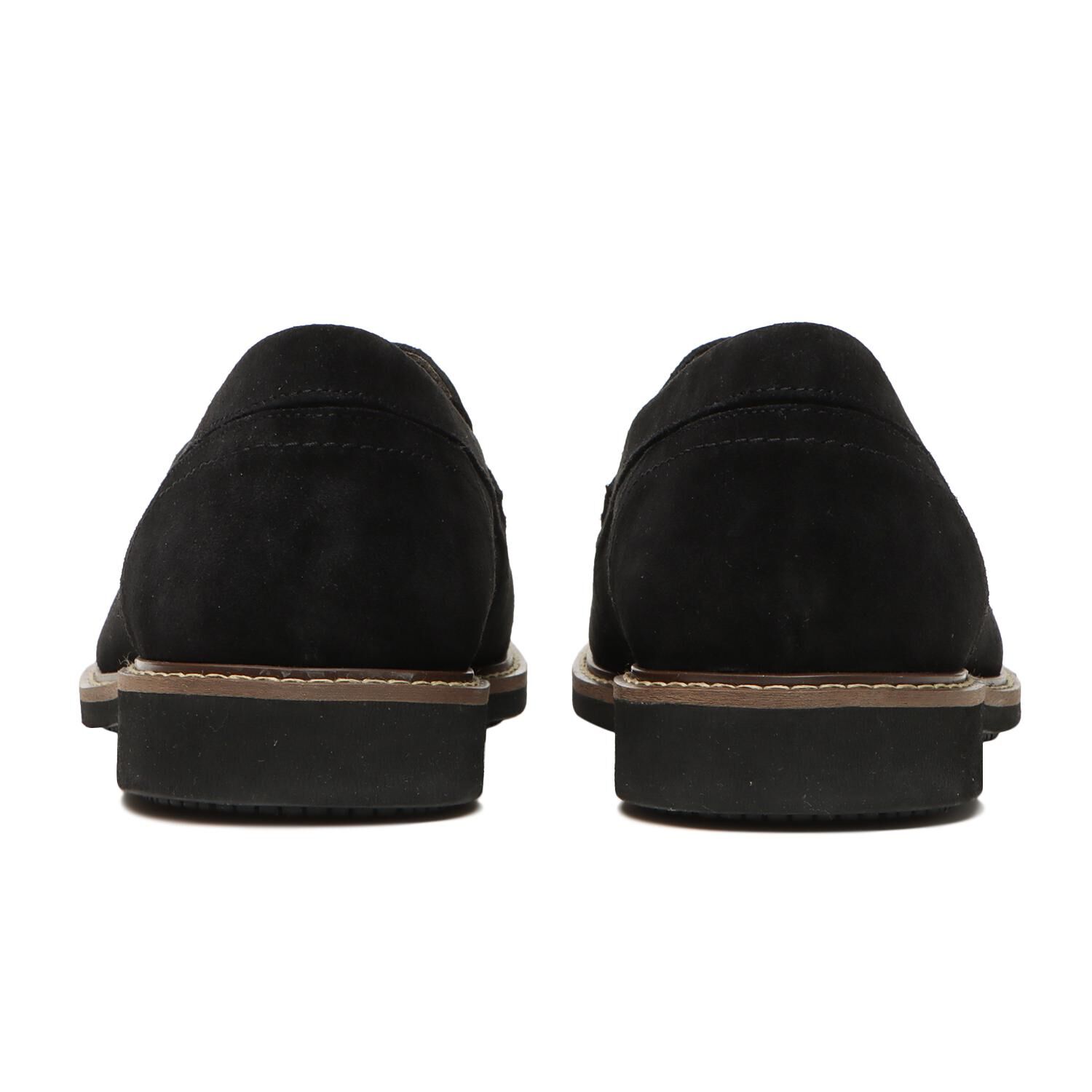 HAWKINS「【HAWKINS】TR EPSOM LOAFER」|スニーカー|