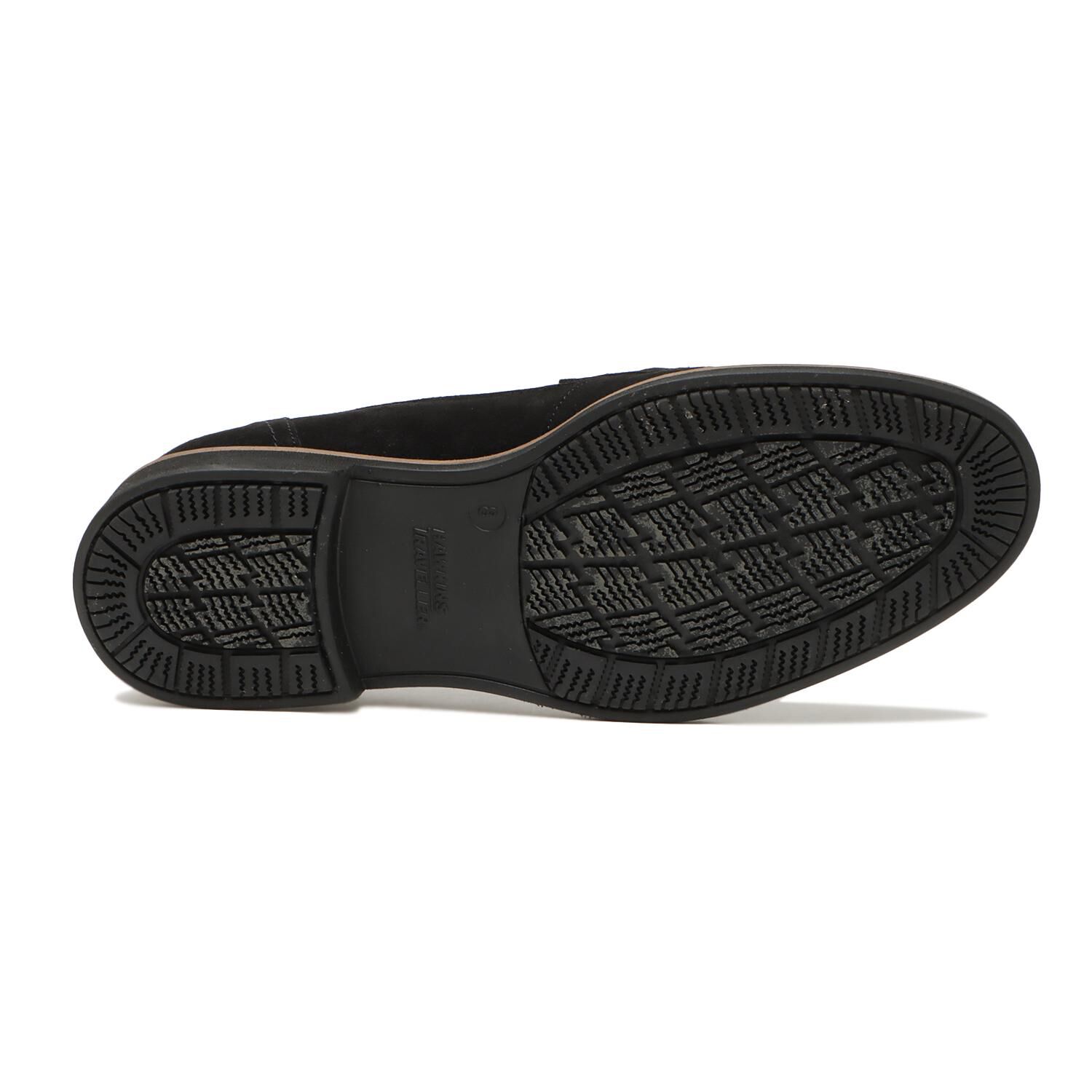 HAWKINS「【HAWKINS】TR EPSOM LOAFER」|スニーカー|