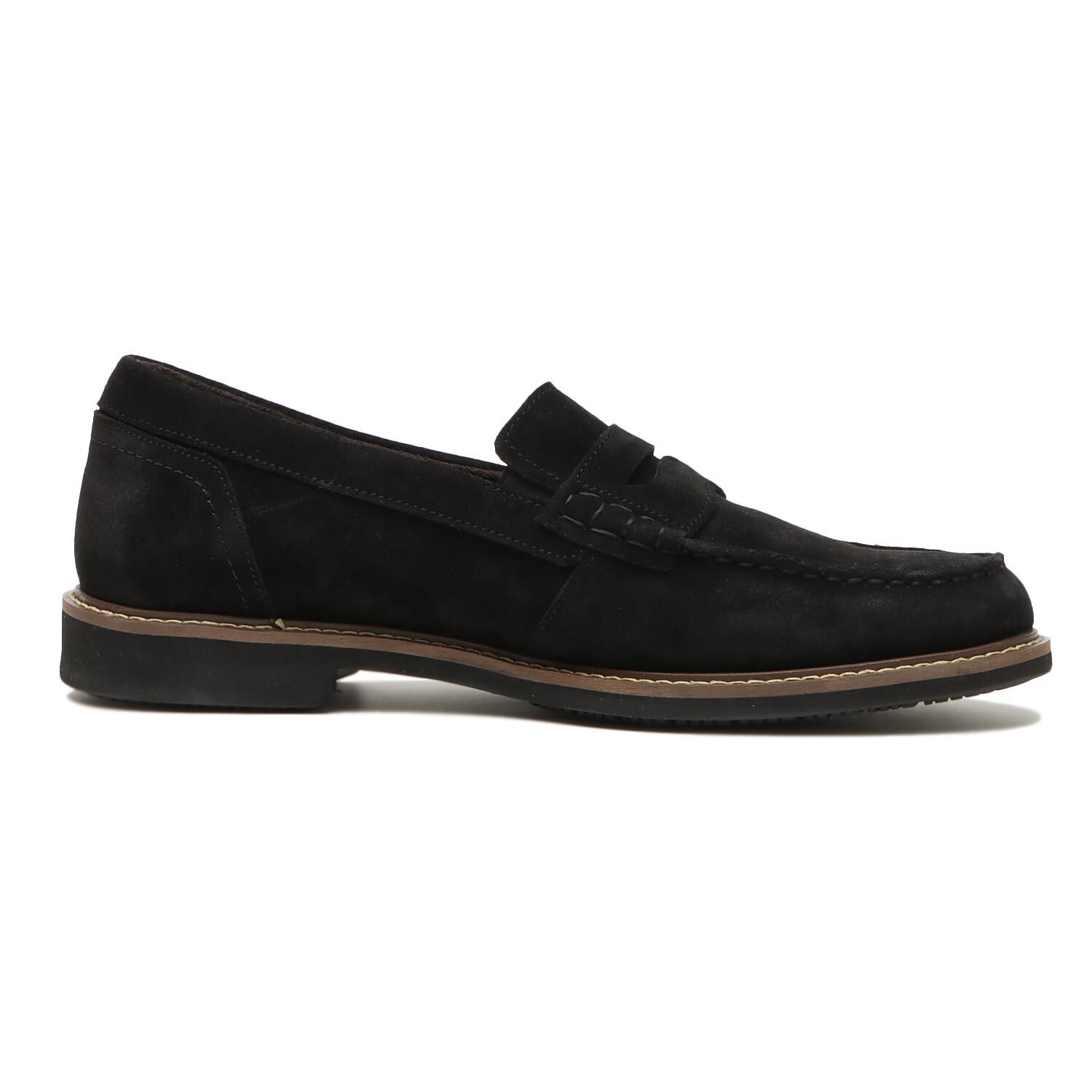 HAWKINS「【HAWKINS】TR EPSOM LOAFER」|スニーカー|