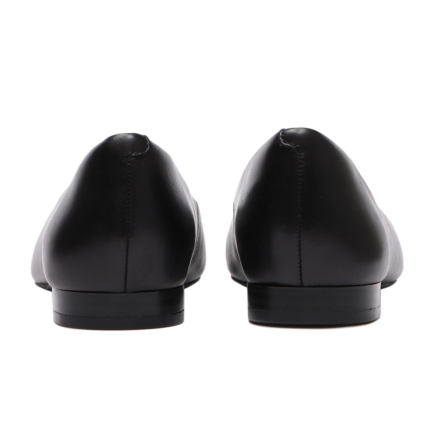 ROCKPORT「【ROCKPORT】Total Motion Adelyn Ballet」|パンプス|