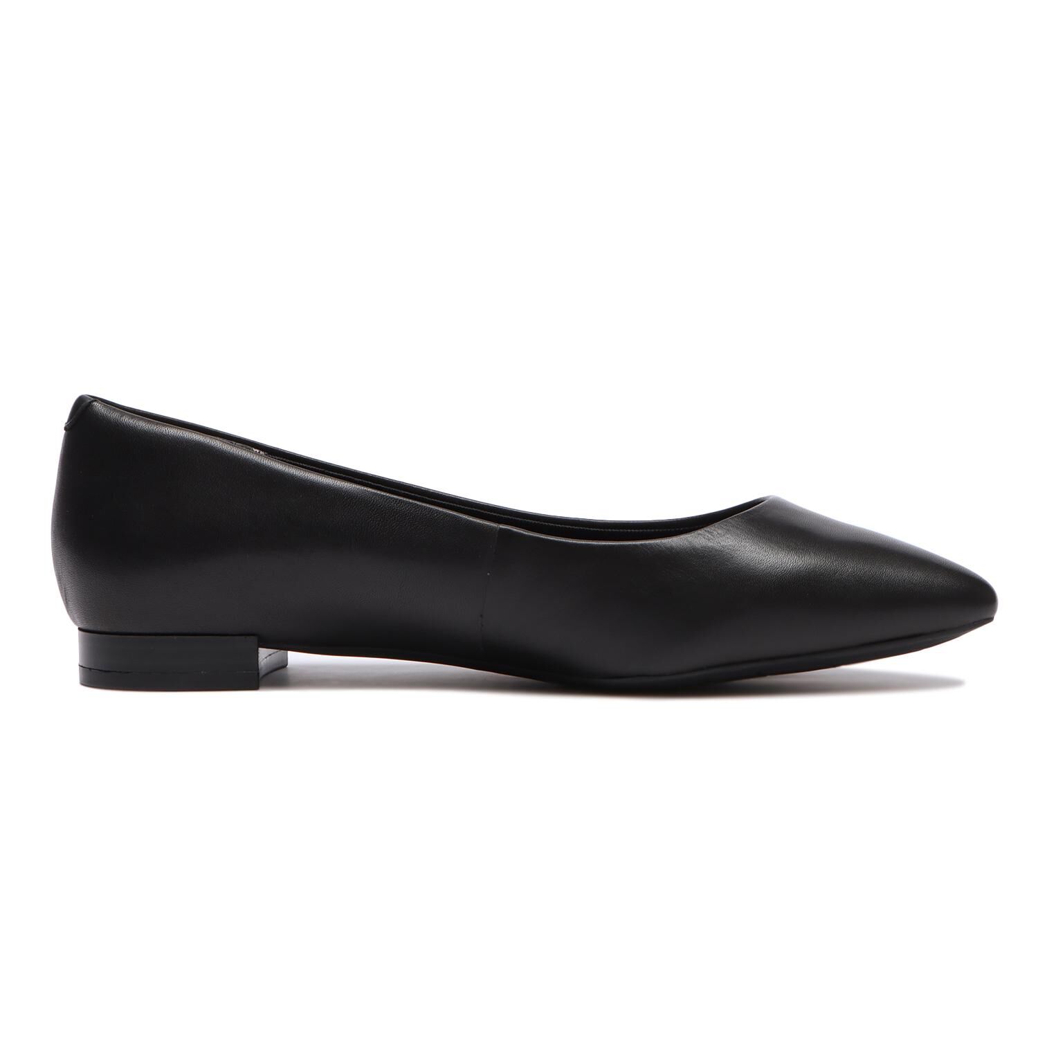 ROCKPORT「【ROCKPORT】Total Motion Adelyn Ballet」|パンプス|