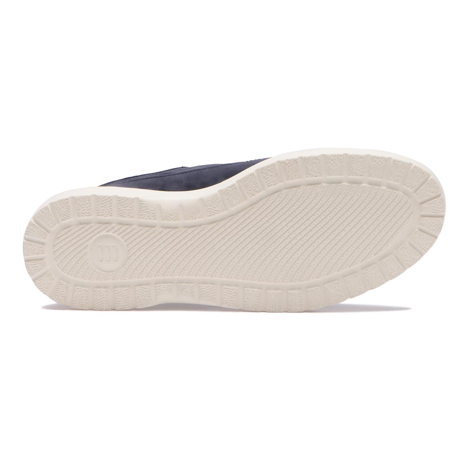 SPERRY「【SPERRY TOPSIDER】CABO II OXFORD」|スニーカー|