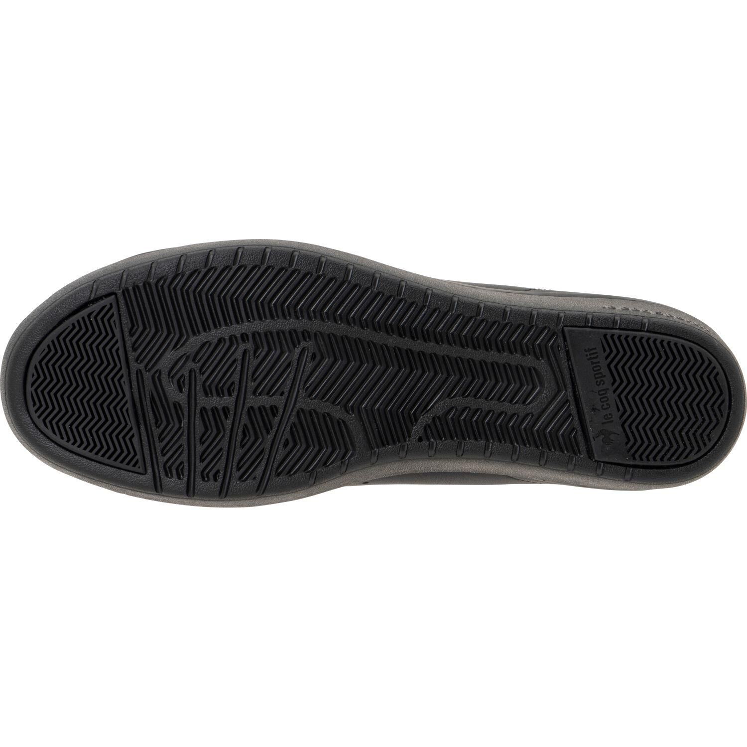 le coq sportif「【LE COQ】LA ROLAND LIFT MF」|スニーカー|
