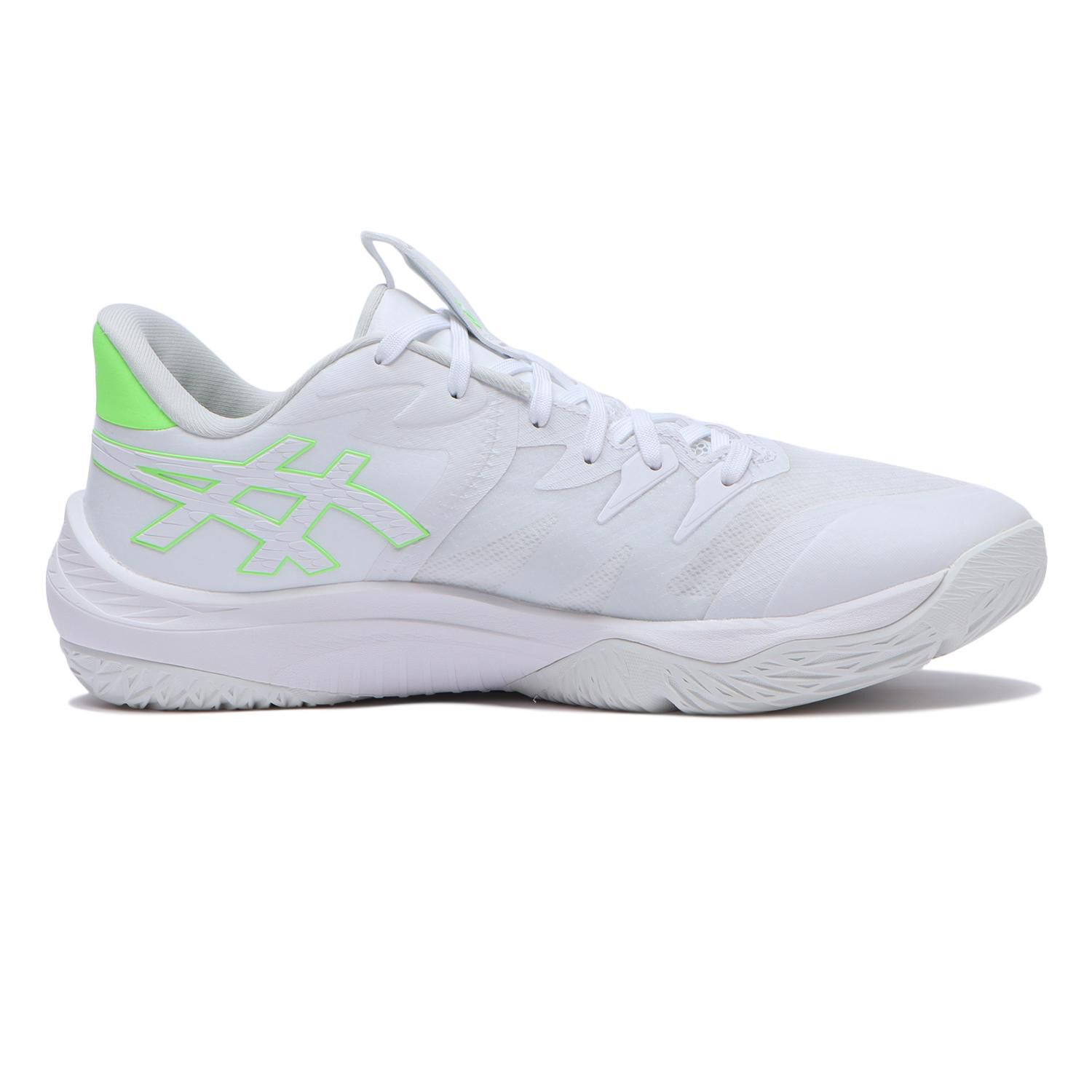 asics「【ASICS】UNPRE ARS LOW 2」|スニーカー|