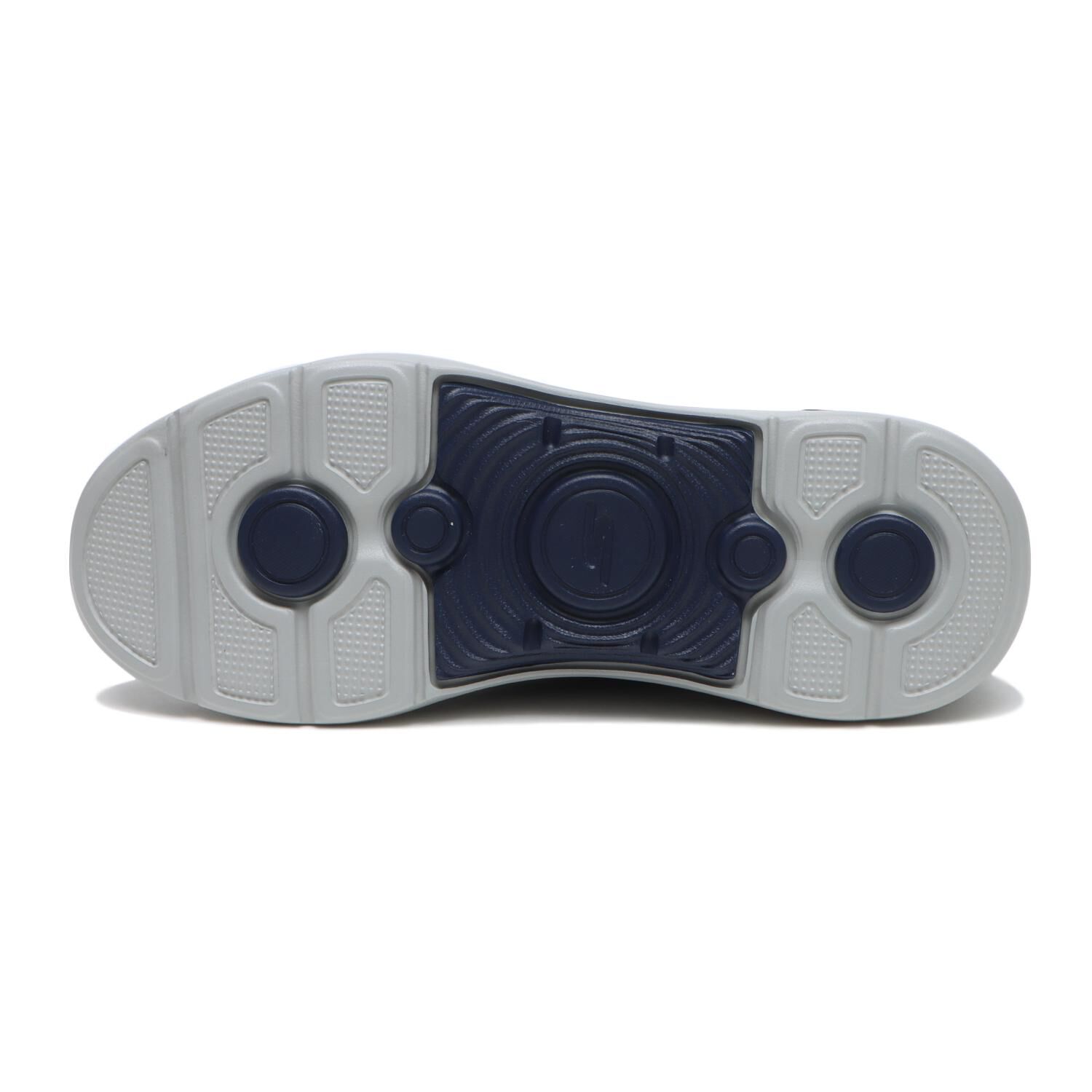 SKECHERS「【SKECHERS】GO WALK ARCH FIT 2.0」|スニーカー|