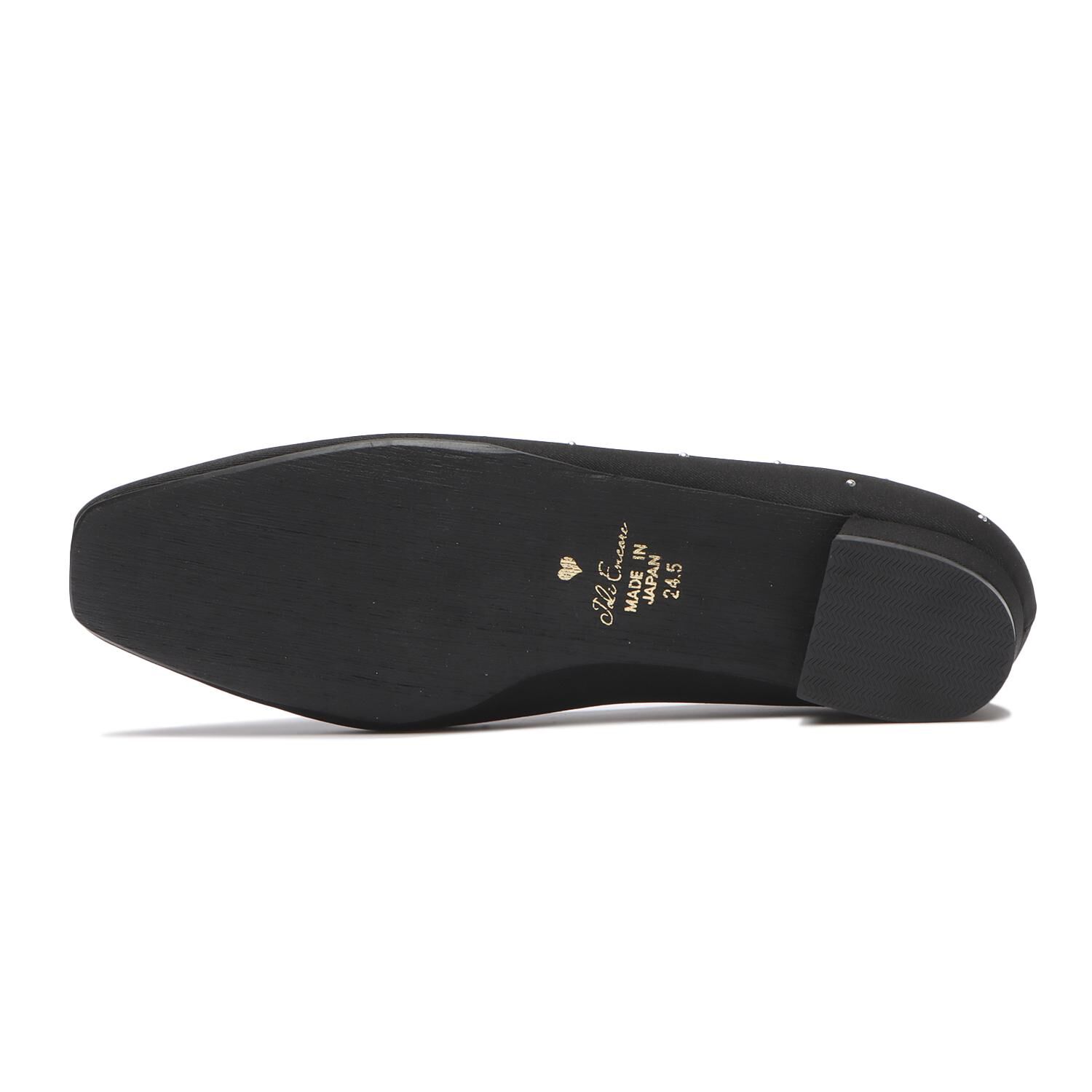 JOLI ENCORE「【JOLI ENCORE(TH)】STAZ PPS 1.5」|パンプス|
