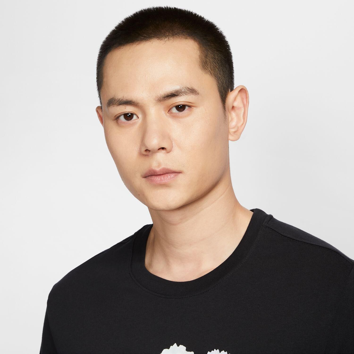 NIKE「【NIKE ｳｪｱ】M TEE LS M90 OC 2 SP25」|スニーカー|