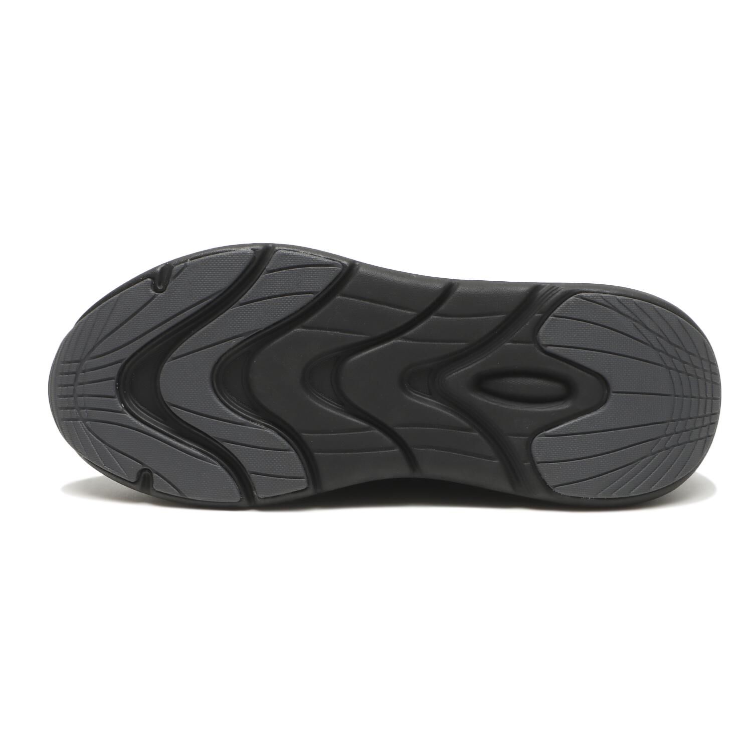 ABC SELECT「【ABC SELECT】KNIT SLIP ON」|スニーカー|