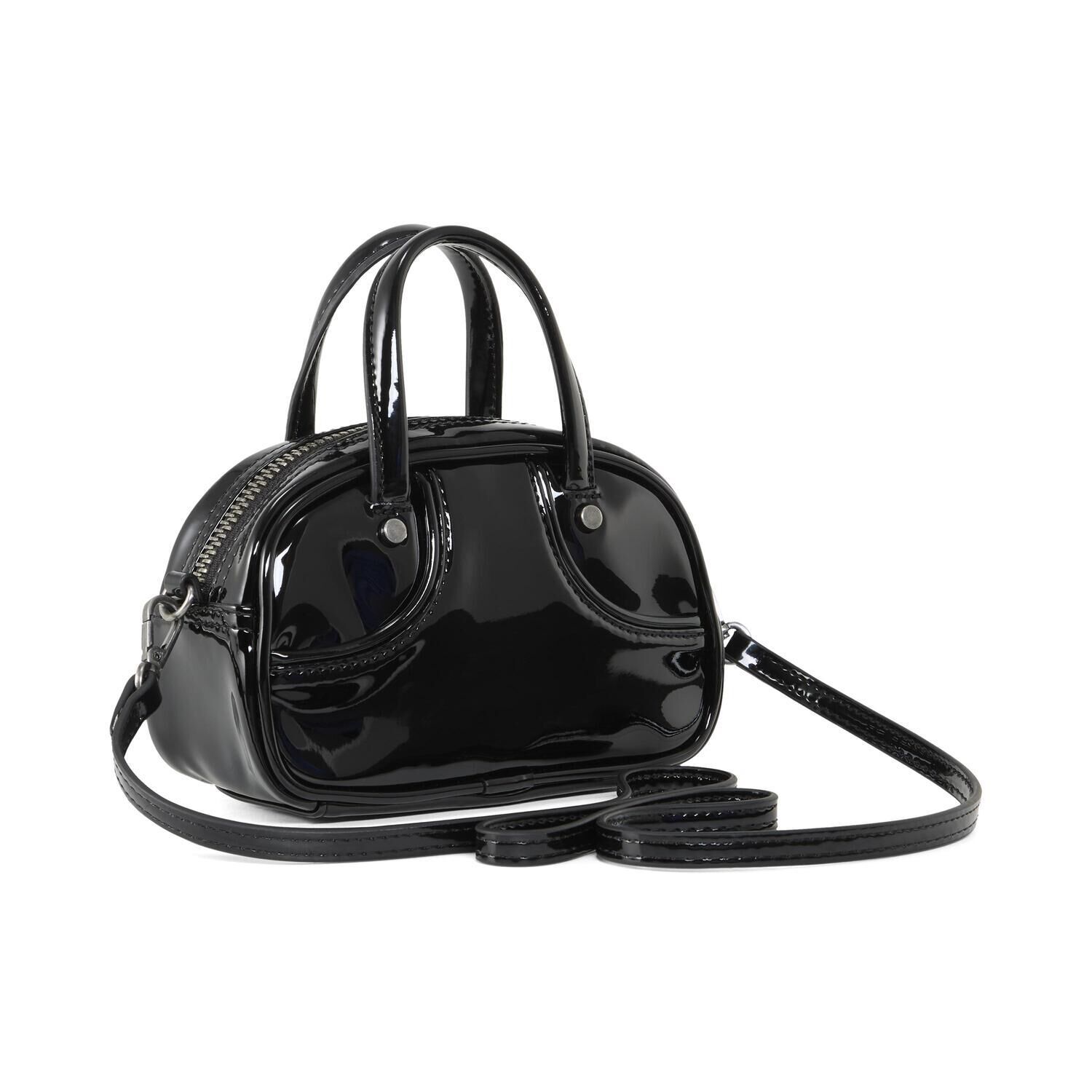 PUMA「【PUMA ｳｪｱ】U 1976 MICRO GRIP BAG」|リュック|