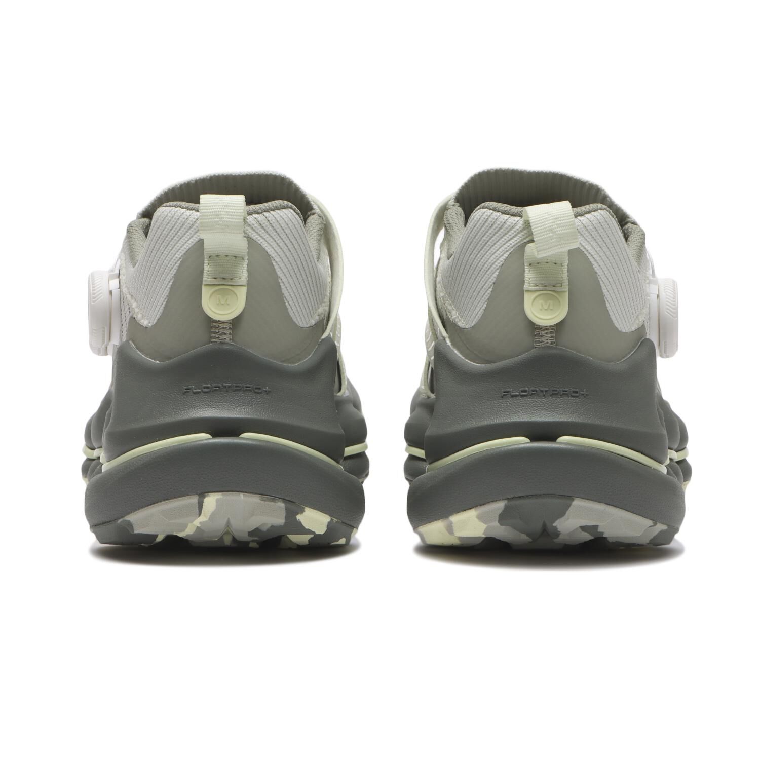 MERRELL「【MERRELL】MS SPEEDARC SURGE BOA」|スニーカー|