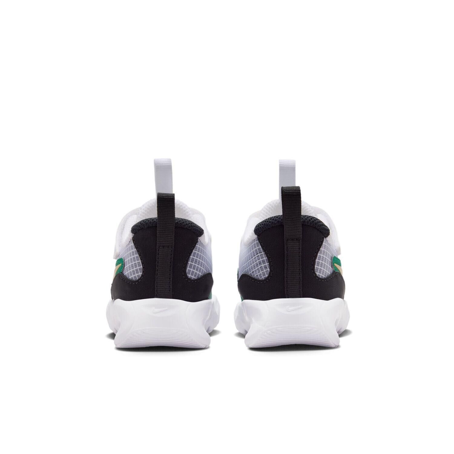 NIKE「【NIKE】12-16 AIRMAX NOVA (TD)」|スニーカー|