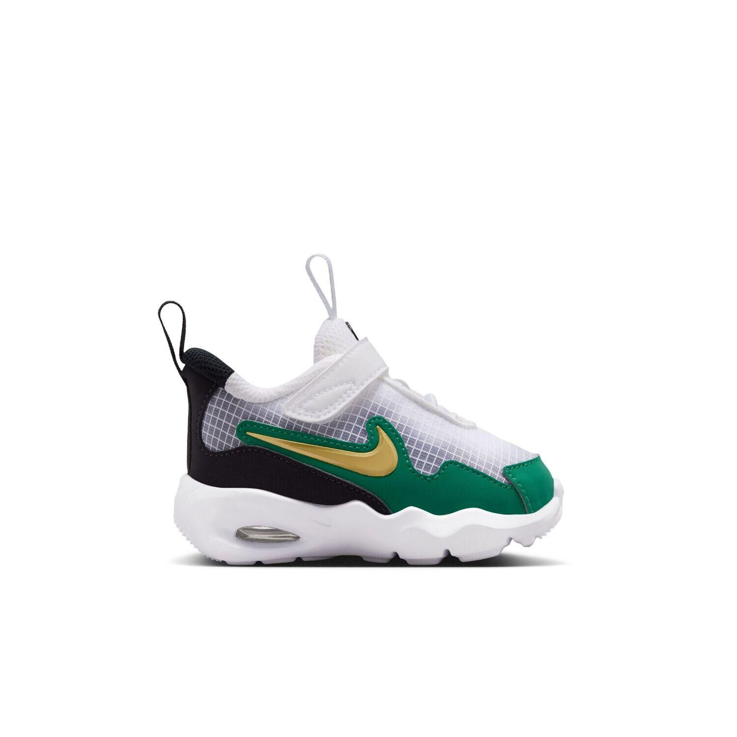 NIKE「【NIKE】12-16 AIRMAX NOVA (TD)」|スニーカー|