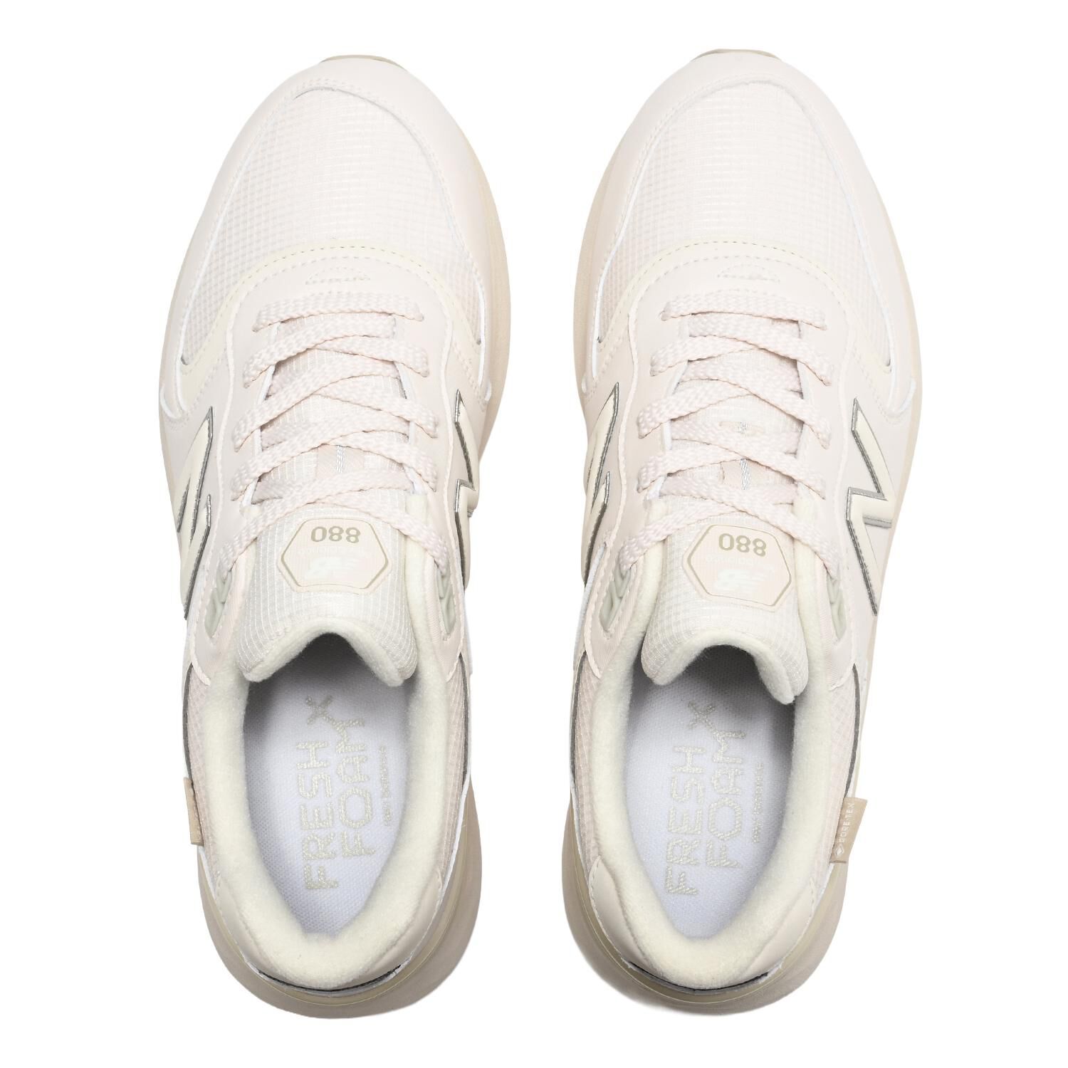 NEW BALANCE 「【NEW BALANCE】U880G 6UD(2E)」|スニーカー|