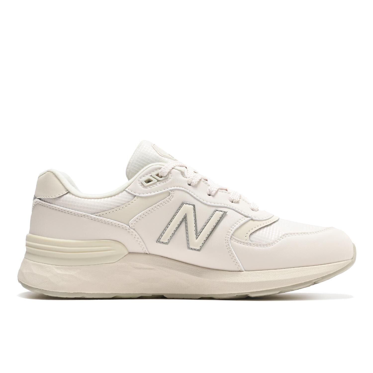 NEW BALANCE 「【NEW BALANCE】U880G 6UD(2E)」|スニーカー|
