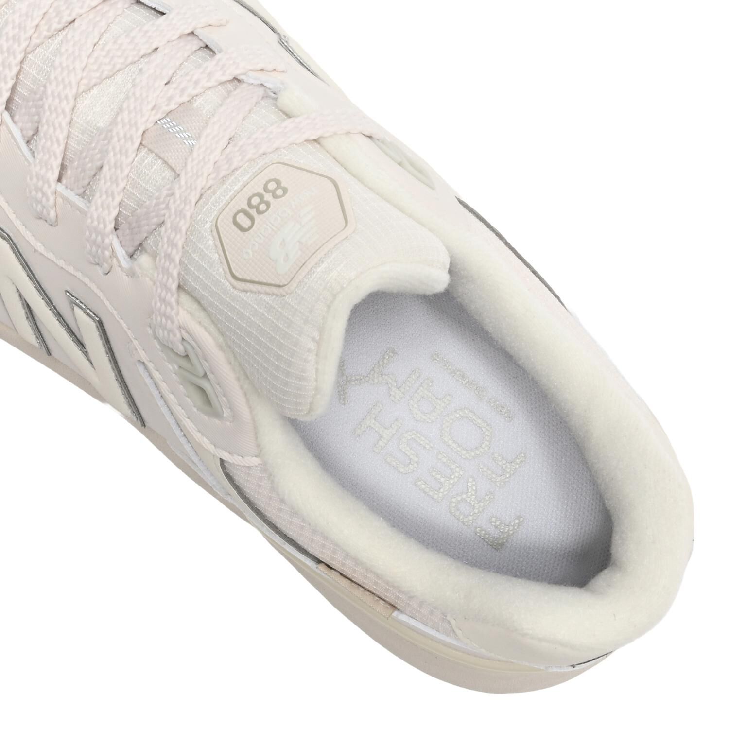 NEW BALANCE 「【NEW BALANCE】U880G 6UD(2E)」|スニーカー|