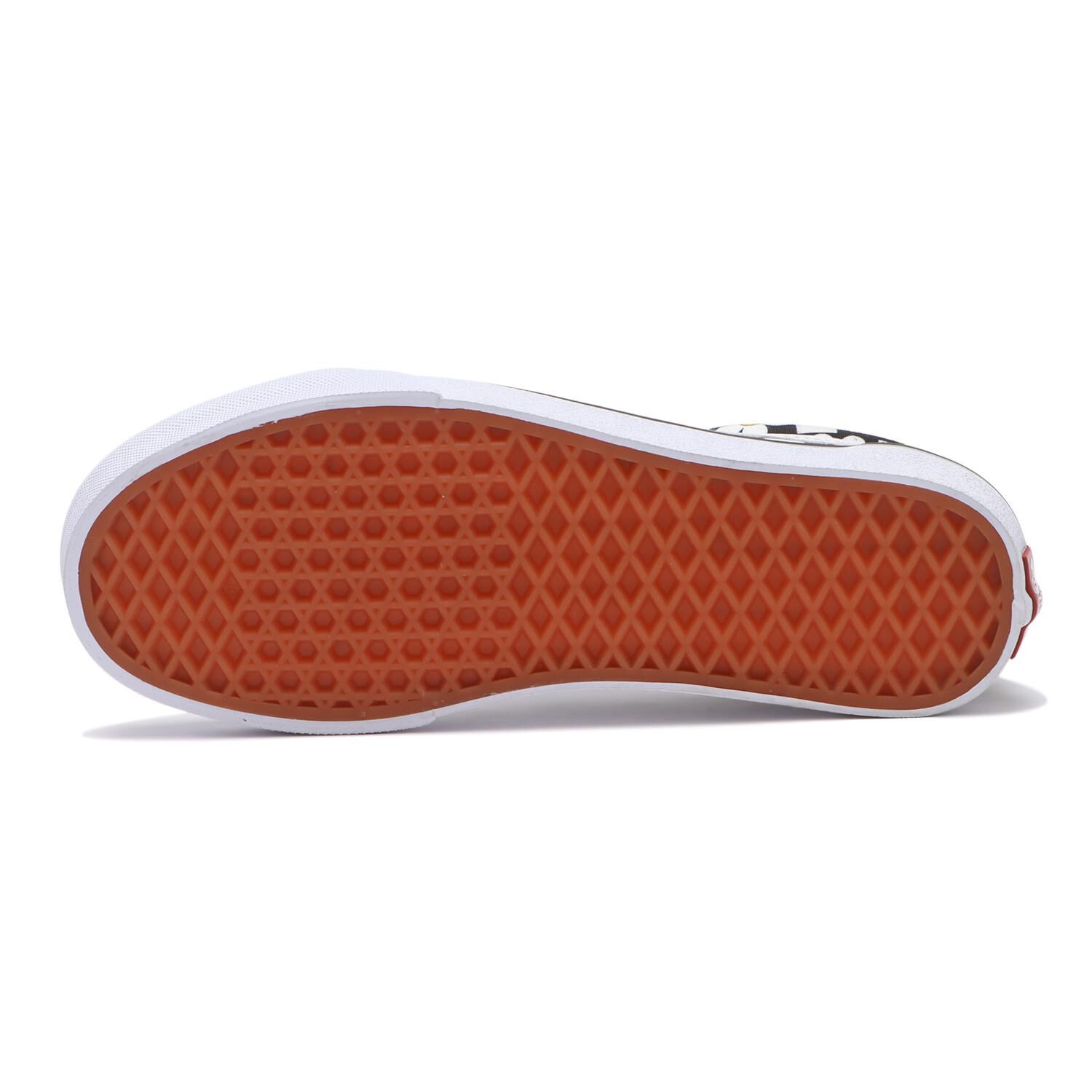 VANS「【VANS】OLD SKOOL」|スニーカー|
