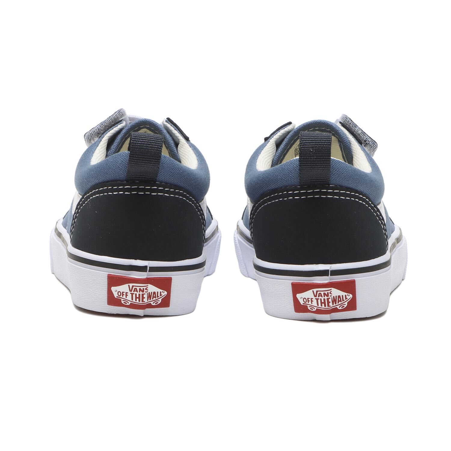 VANS「【VANS】17-22(H) OLD SKOOL」|スニーカー|