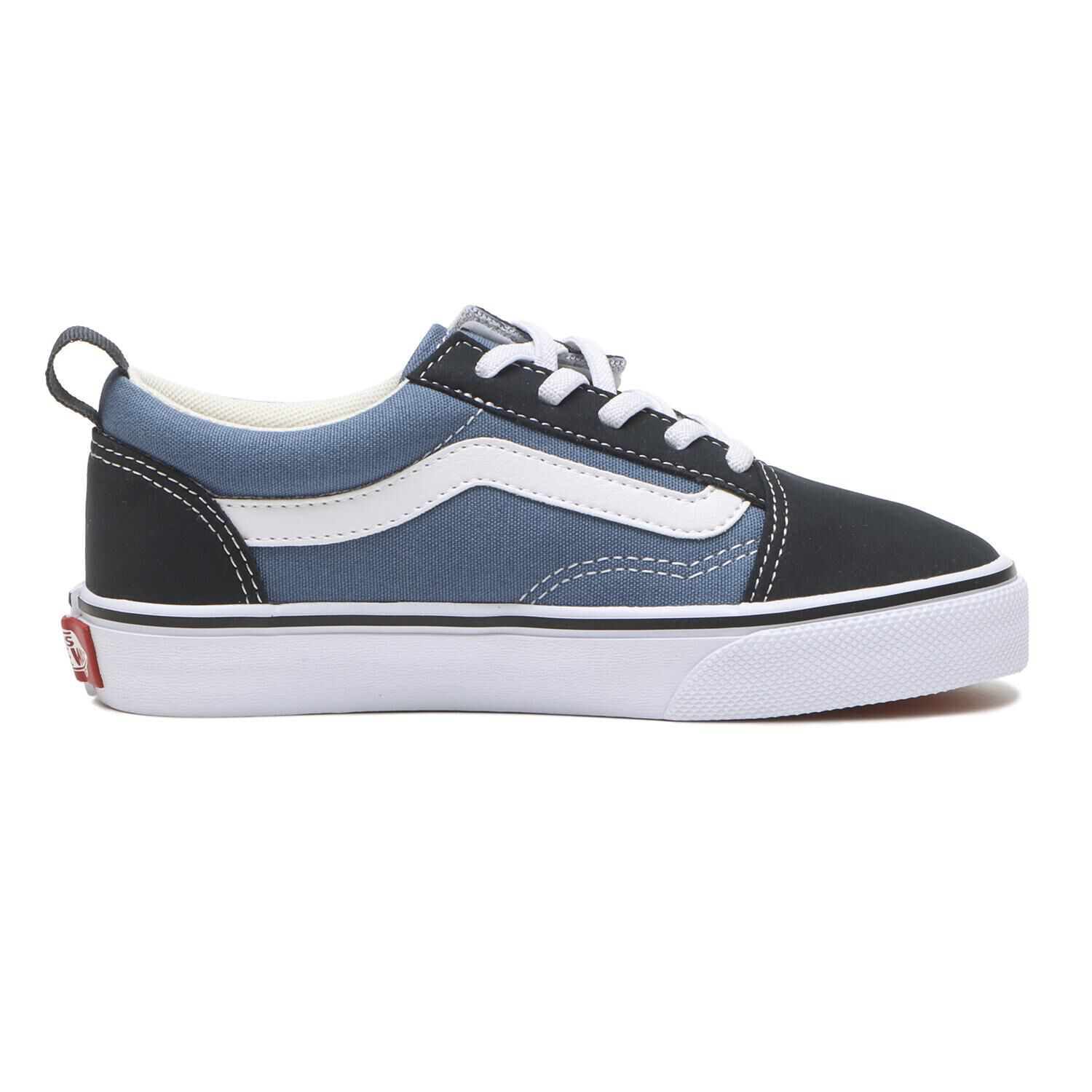 VANS「【VANS】17-22(H) OLD SKOOL」|スニーカー|