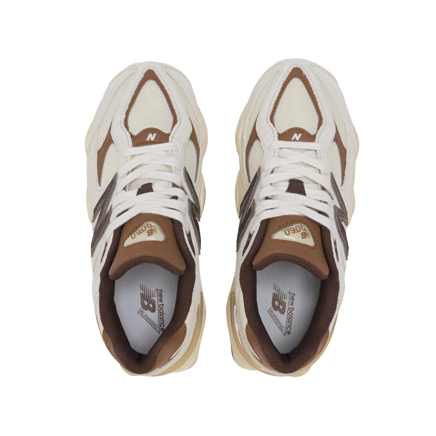 NEW BALANCE 「【NEW BALANCE】22-245(H) G9060 9SI(W)」|スニーカー|