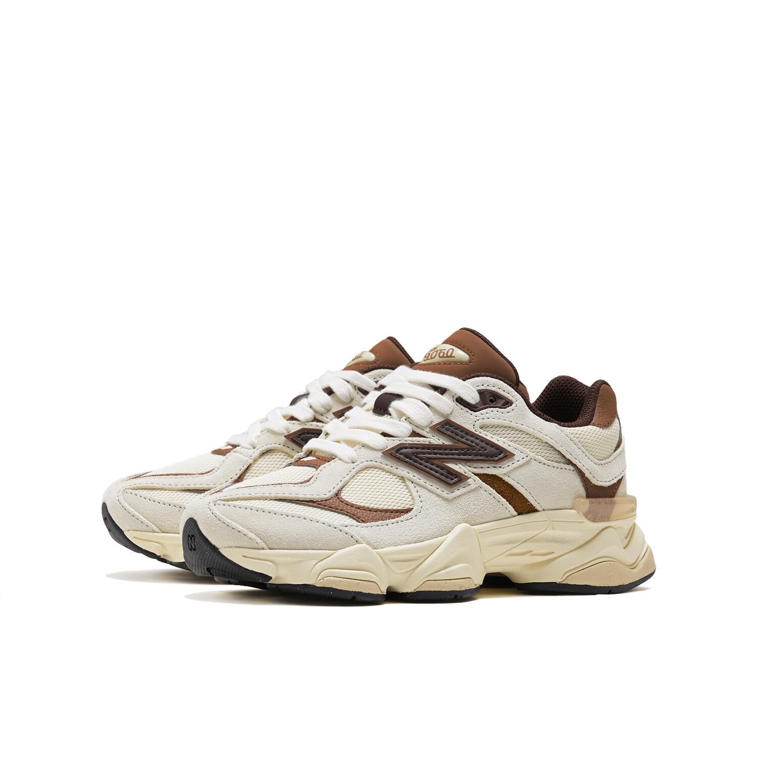 NEW BALANCE 「【NEW BALANCE】22-245(H) G9060 9SI(W)」|スニーカー|