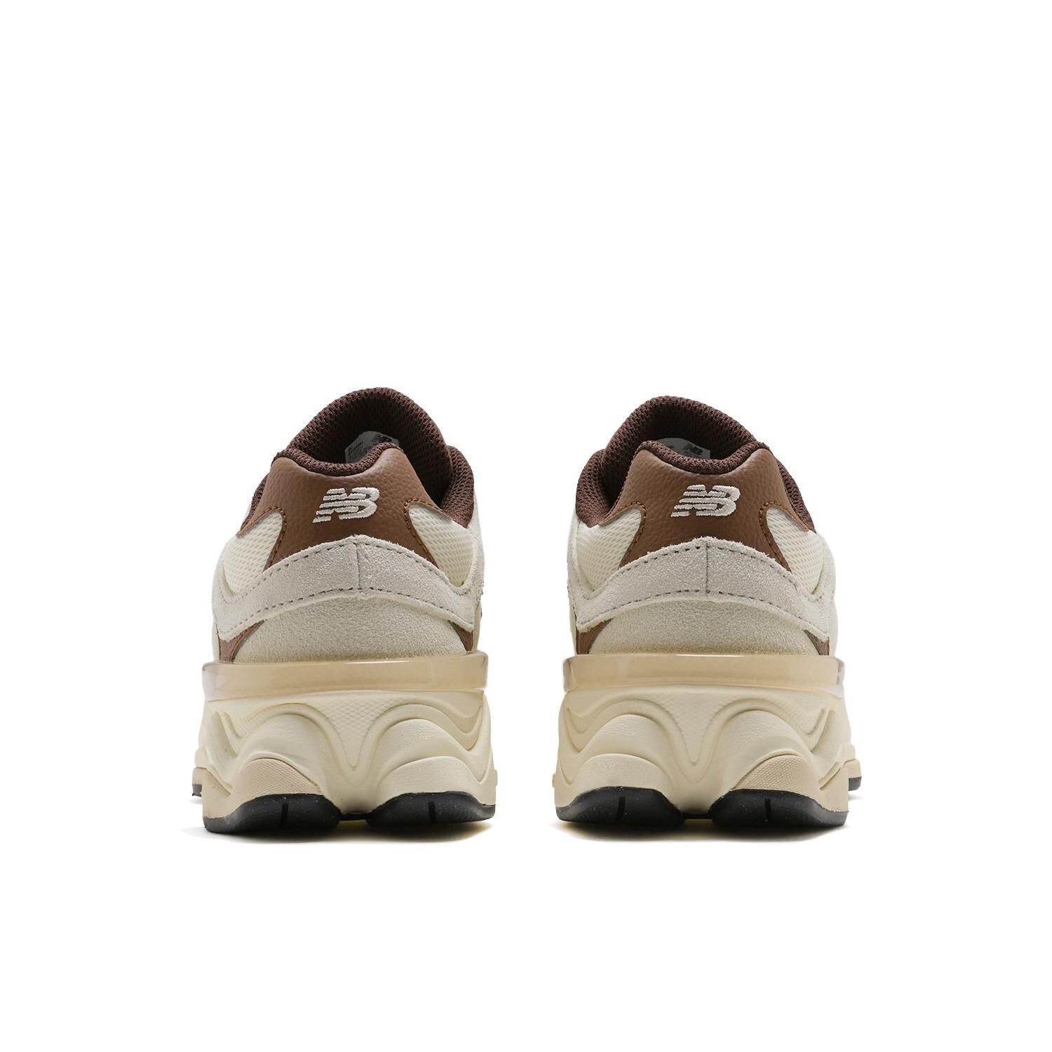 NEW BALANCE 「【NEW BALANCE】22-245(H) G9060 9SI(W)」|スニーカー|