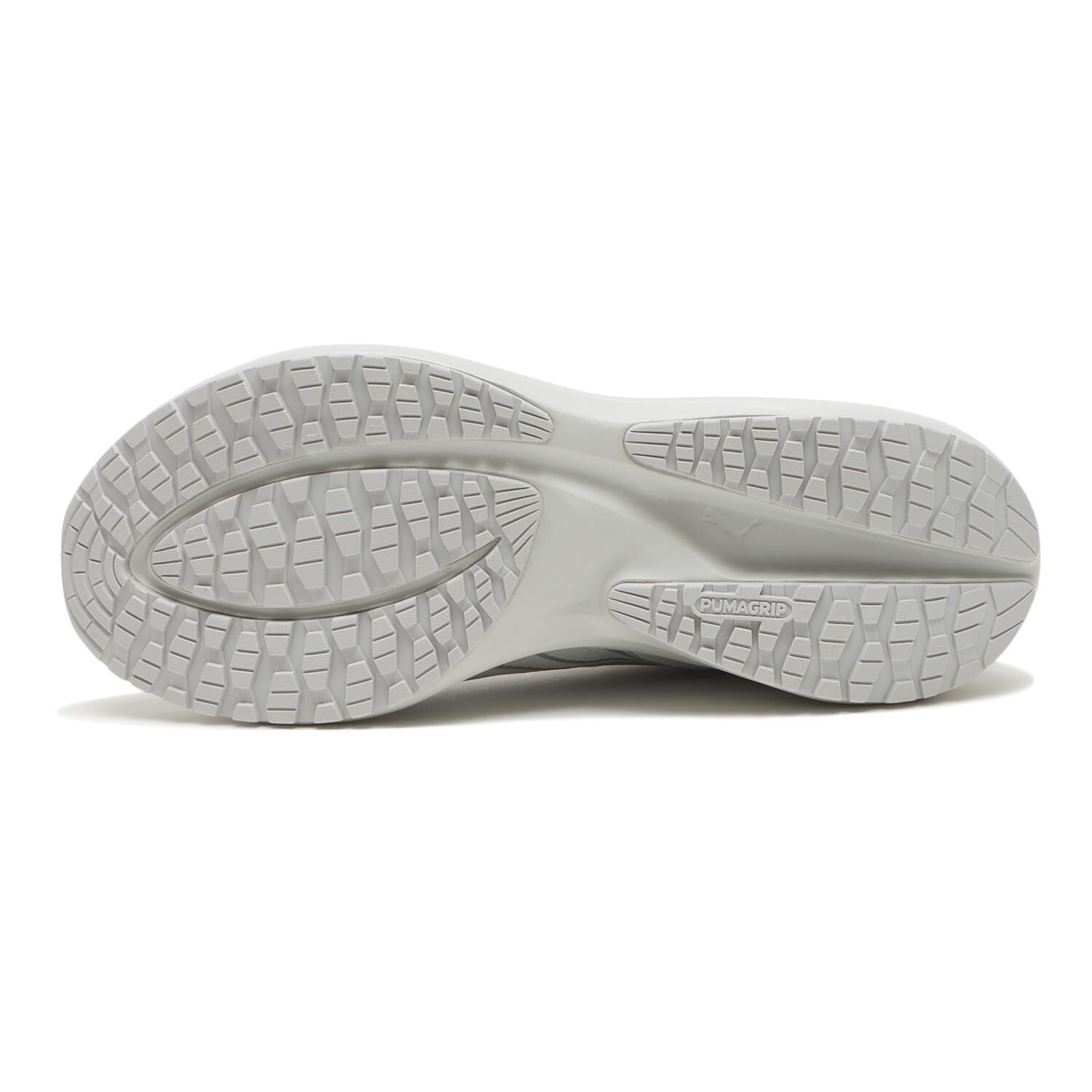 PUMA「【PUMA】SOFTRIDE MOVE ON F AS WD」|スニーカー|