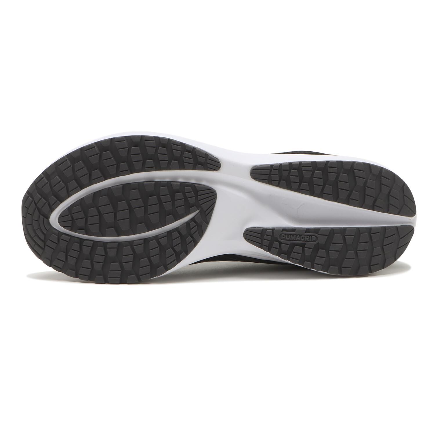 PUMA「【PUMA】SOFTRIDE MOVE ON F AS WD」|スニーカー|
