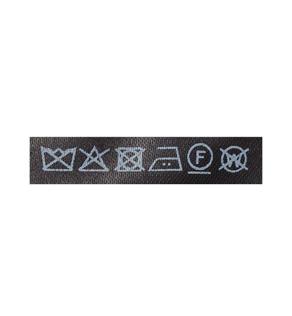 UNITED ARROWS「ブークレ ウィンドウペン シングル 3ボタン テーラードジャケット CーMODEL」|テーラードジャケット|