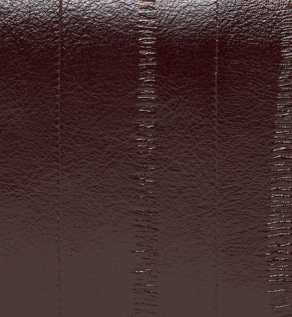 UNITED ARROWS「＜GIANNI CHIARINI＞ALIFA SHINY S バッグ」|ショルダー・メッセンジャー|