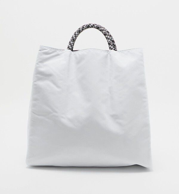 UNITED ARROWS「【WEB限定】＜NOMADIS＞PANTRY SAC2/16 トートバッグ」|トートバッグ|