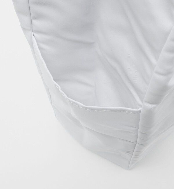 UNITED ARROWS「【WEB限定】＜NOMADIS＞PANTRY SAC2/16 トートバッグ」|トートバッグ|
