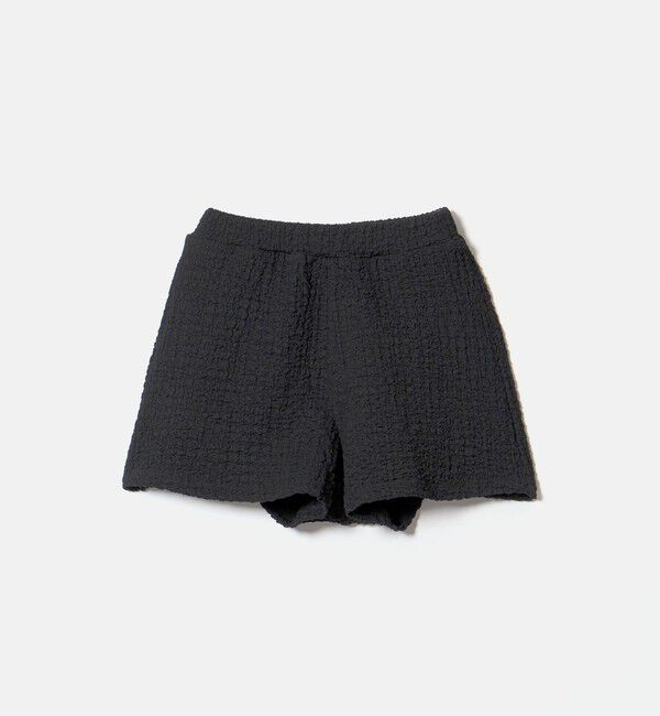 UNITED ARROWS green label relaxing「プクプク フリル セットアップ / キッズ 100cm-130cm」|ワンピース|