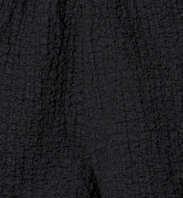 UNITED ARROWS green label relaxing「プクプク フリル セットアップ / キッズ 100cm-130cm」|ワンピース|