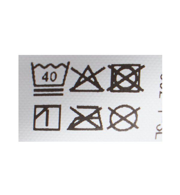 UNITED ARROWS green label relaxing「プクプク フリル セットアップ / キッズ 100cm-130cm」|ワンピース|
