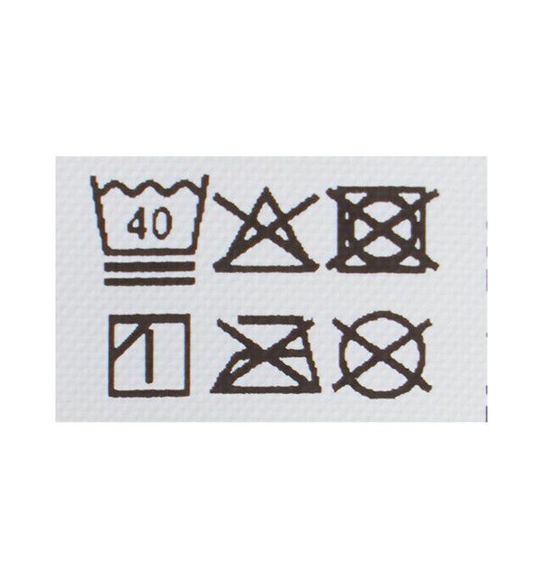UNITED ARROWS green label relaxing「プクプク フリル セットアップ / キッズ 100cm-130cm」|ワンピース|