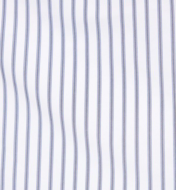UNITED ARROWS green label relaxing「【別注】＜Thomas Lelu＞サインアート 2WAY トートバッグ」|トートバッグ|