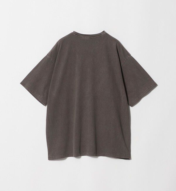 UNITED ARROWS green label relaxing「【別注】＜URBAMENT＞「ディズニー」半袖 Tシャツ」|Tシャツ・カットソー|