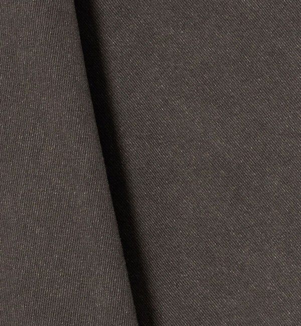 UNITED ARROWS green label relaxing「【別注】＜URBAMENT＞「ディズニー」半袖 Tシャツ」|Tシャツ・カットソー|