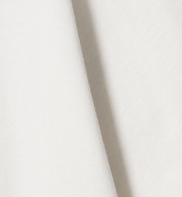 UNITED ARROWS green label relaxing「【別注】＜URBAMENT＞「ディズニー」半袖 Tシャツ」|Tシャツ・カットソー|