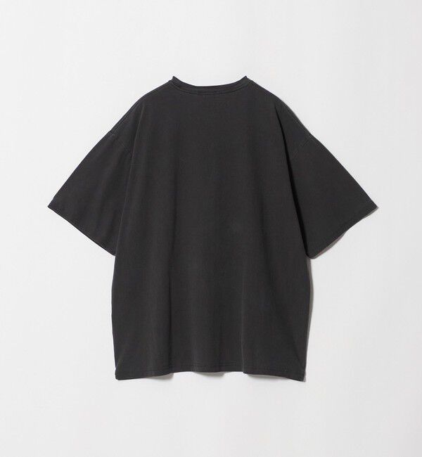 UNITED ARROWS green label relaxing「【別注】＜URBAMENT＞「ディズニー」半袖 Tシャツ」|Tシャツ・カットソー|