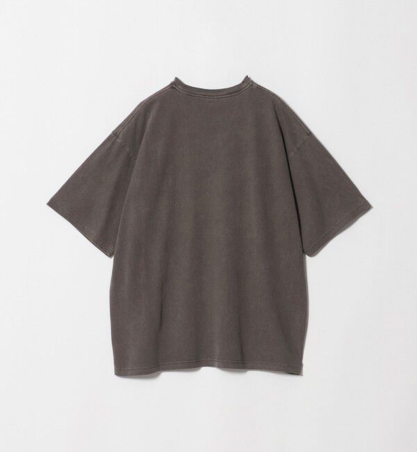 UNITED ARROWS green label relaxing「【別注】＜URBAMENT＞「ディズニー」半袖 Tシャツ」|Tシャツ・カットソー|