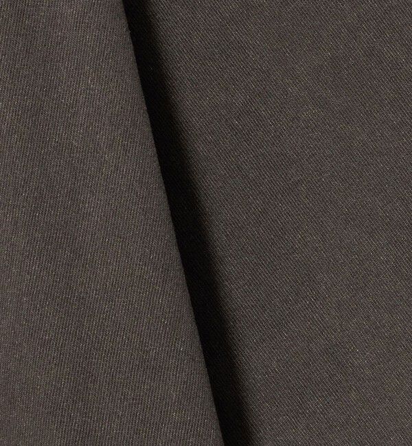 UNITED ARROWS green label relaxing「【別注】＜URBAMENT＞「ディズニー」半袖 Tシャツ」|Tシャツ・カットソー|