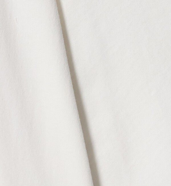UNITED ARROWS green label relaxing「【別注】＜URBAMENT＞「ディズニー」半袖 Tシャツ」|Tシャツ・カットソー|