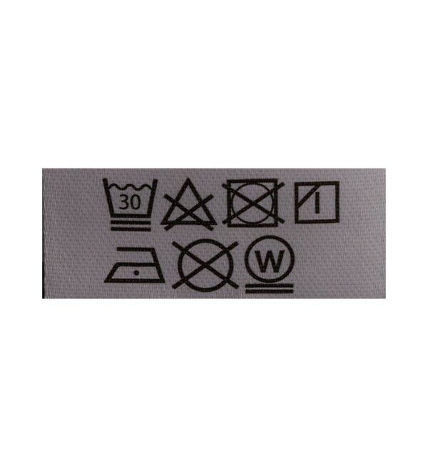 UNITED ARROWS green label relaxing「【別注】＜URBAMENT＞「ディズニー」半袖 Tシャツ」|Tシャツ・カットソー|