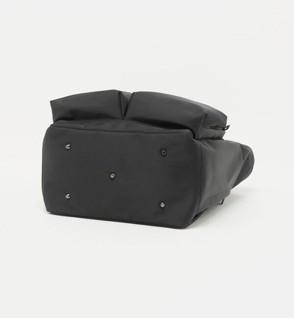 UNITED ARROWS green label relaxing「【別注】＜Filer＞GLR  トートバッグ ―撥水―」|ビジネスバッグ|