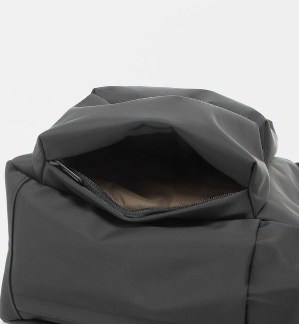 UNITED ARROWS green label relaxing「【別注】＜Filer＞GLR  トートバッグ ―撥水―」|ビジネスバッグ|