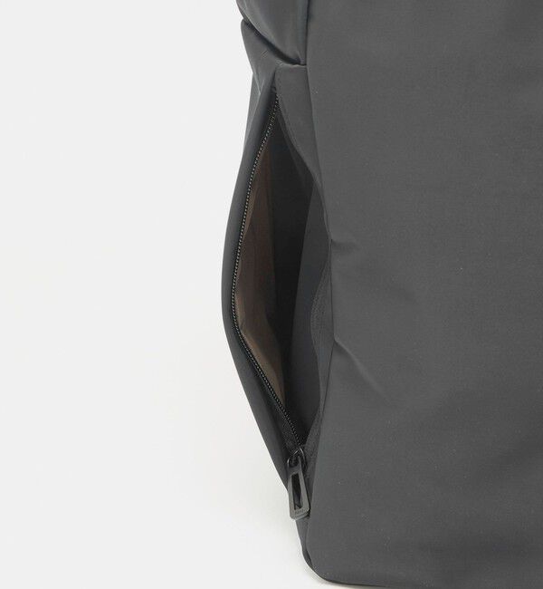 UNITED ARROWS green label relaxing「【別注】＜Filer＞GLR  トートバッグ ―撥水―」|ビジネスバッグ|